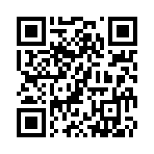 QR Code for 33LEpmxkxkrfPV4y3mRaacUCYc8Gnq88tF