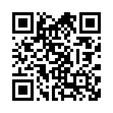 QR Code for 33LEqnXRHAkocZFNuPPqxLkGce5y3RKitd