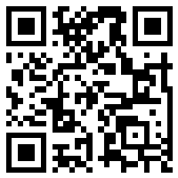 QR Code for 33LErWDUcFXXN3Jj4ME6icmfKEPkrR3v8P