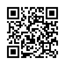 QR Code for 33LErwJGDroti3LFHbfQQPoNpyzChQhzJ4