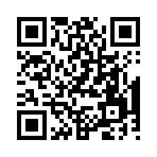 QR Code for 33LEvWdvtMfGpu3To1ZwwRkBHCXoPdUyzn