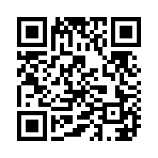 QR Code for 33LExcKGtap4ymUTURxTK1hbU96odjM8FH