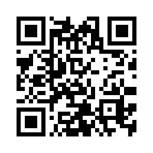 QR Code for 33LExfkK8FtmKFCbQ88XnKLAvbgYDphvou