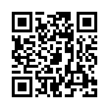 QR Code for 33LF1Y5ntJBVjNnb2V2NVhLmX3f3KbRMzb
