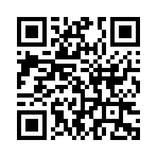QR Code for 33LF684JyAuxJTFJsJFtGYi73ESoybjtnW