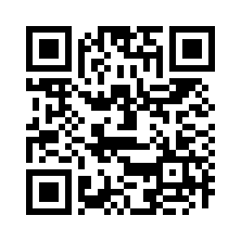 QR Code for 33LF8dxtBysmNABfw12verhiz5SJA83CMD