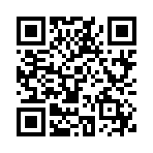 QR Code for 33LFNBYcgPhVic13jdsncopNgFVBcEcGNB