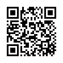 QR Code for 33LFSeKgoVZ8pk5HGbTmi59wHSvsdQzgXw