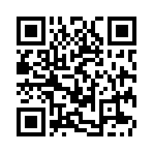 QR Code for 33LFVvr52xNu2S4fhM9d7cw8tJyfUEfLfc
