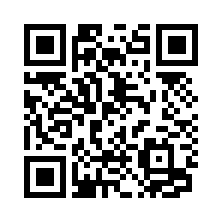 QR Code for 33LFa9RNDUAD5thft9hLvpms7A7exggnuC