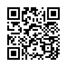 QR Code for 33LFe7AfsCZ2k2eYFvLLEt4u2SHERih6d3