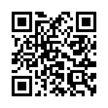 QR Code for 33LFeGzb2fDRB3SeejboreLtFUXXQj6jen