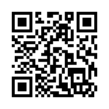 QR Code for 33LFf282MJ4XPc7xPRGExLgWNTp67YyqJ4