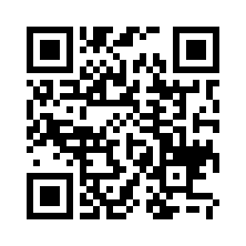 QR Code for 33LFnceEd9L4dozikykxwcEDEFDMNDdEGX