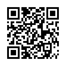 QR Code for 33LFpApKobs1XtDPFFLPJD6W7rqkJSZ4B1