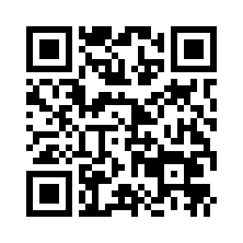 QR Code for 33LFpXMvt2EziHGLHq1435gswxfz4ed4Z9