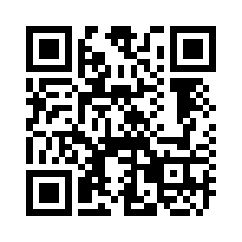QR Code for 33LFqBptf9CUuUdcZzL32Pp3oZjHF1WwGY