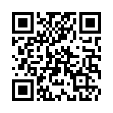 QR Code for 33LFryTp84NUSMoNdVQc8wmn34K3JhK2X8