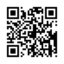 QR Code for 33LFvL2njmX4AXKkx3ZKmqBxRPudUV7mff