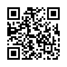 QR Code for 33LFziueMB2vtKbnR6DWayu1pxsUSPV2om