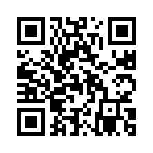 QR Code for 33LG52pJmdEJSW6sFZyAoQZa6ZbA9ZWVMt