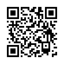 QR Code for 33LG7S968Av4xLXwMNDaJqzZsLU35mwhUG