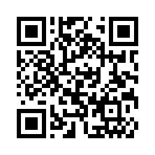 QR Code for 33LGGwXPMrw7jkAzZprnzUZFZrAwMFCYHh