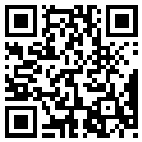 QR Code for 33LGSyzMmFpU7VZdzxPDGWLngCza9Q8c8T
