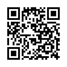 QR Code for 33LGVRPW7A71j9At6L8X2z4scpd4Tgyk3R