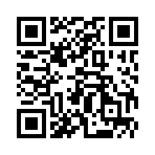 QR Code for 33LGeG8wndHA3GckviMtToeRGQB9YVwdpa