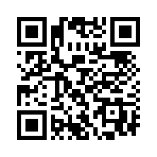 QR Code for 33LGfB1ZHVsMef4Zb67Ln3Bd3f8PXVtpxR