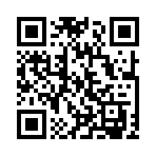 QR Code for 33LGiGW3FDGGNaCXWxQ7XxWbvWcGzkExxa
