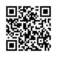 QR Code for 33LGiMd6vCn4AmMGrMYcnepFeAXkgUHDnF