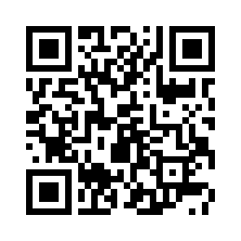 QR Code for 33LGmzKu6eNBmZdxsjVjX6CdVkJjsDAz41