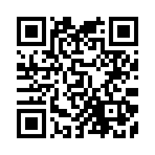 QR Code for 33LGrvFHdEvPV4QHxbHuLpSSWPgogMtTMa