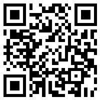 QR Code for 33LGrzuHsE5wJZX89Y19JATC5Mpg2eWWBX
