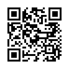 QR Code for 33LGtLkVTkeCgb7BaKXdDb2B5m1duDz8Tv