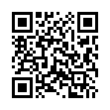QR Code for 33LGtPTPrgrfZWhcsfgWXP6VKLKHDc2mSR
