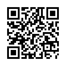 QR Code for 33LGuTLqDAMSVEL3TKDsYZz9Ptz4STn5sF