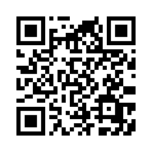 QR Code for 33LGxfqaWQS9SDd1a4PwfUSD4afVtkZKnC