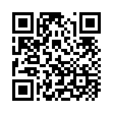 QR Code for 33LGzi3fbwkMXLM85g2JEXTw9m24m9Mtp8