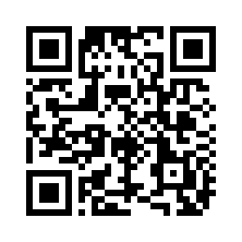 QR Code for 33LH1biZtrud8BBP35suoanGnCfusBPEFF