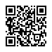 QR Code for 33LH2uLJZFmF8y4ifFiTY7Cfu4j3BxqADg