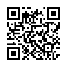 QR Code for 33LH39bFSHeaHnFebRATFpmue1UwxmmWA1
