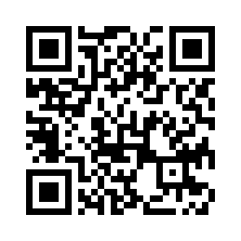 QR Code for 33LH3vj5NHjDBRLgJF3dF3wyALSzJdc9TN