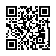 QR Code for 33LH6w2tPYXD1tbNLASGoP3JEHGx667ixX