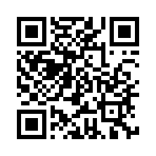 QR Code for 33LH7A58DV2Q4LfMCP8YDx9k9bLj66Py9w