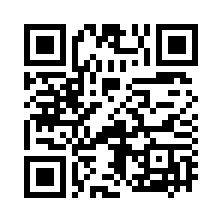 QR Code for 33LHBc2WCzRbeqdi7QjvaKAMFrCiFBuWRj