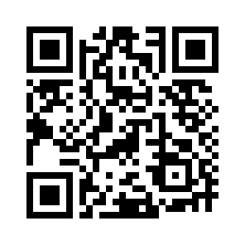 QR Code for 33LHghjMKictKu6yXwudCWdKbrEEb599W9
