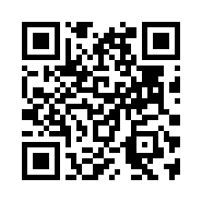 QR Code for 33LHiLTn4ufzdPcEHmWEWFeicoxVRWcsve